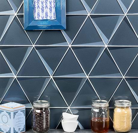 Glass Tile for Backsplash,Kitchen Wall,Bathroom Wall,Shower Wall