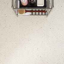 True Terrazzo Medous Beige 16x16 Polished Terrazzo Tile True Terrazzo Medous Beige 16x16 Polished Terrazzo Tile