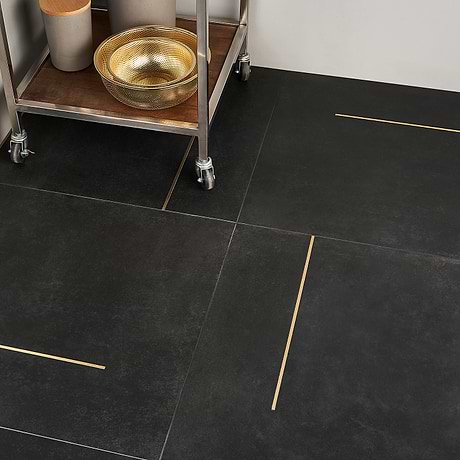 Porcelain Tile for Backsplash,Kitchen Floor,Kitchen Wall,Bathroom Floor,Bathroom Wall,Shower Wall,Outdoor Wall,Commercial Floor