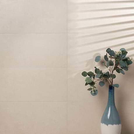 Concrete Look Porcelain Tile for Backsplash,Bathroom Floor,Bathroom Wall,Shower Wall,Shower Floor,Outdoor Wall,Commercial Floor
