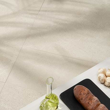Concrete Look Porcelain Tile for Backsplash,Kitchen Floor,Kitchen Wall,Bathroom Floor,Bathroom Wall,Shower Wall,Shower Floor,Outdoor Floor,Outdoor Wall,Commercial Floor