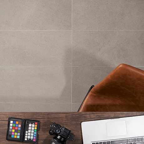 Concrete Look Porcelain Tile for Backsplash,Kitchen Floor,Kitchen Wall,Bathroom Floor,Bathroom Wall,Shower Wall,Shower Floor,Outdoor Floor,Outdoor Wall,Commercial Floor