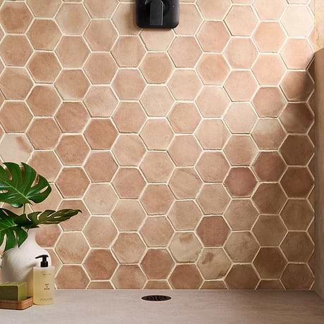 Terra Villa Sand Beige 4
