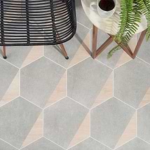 Pergola Wood Gray 12.5 Pergola Wood Gray 12.5