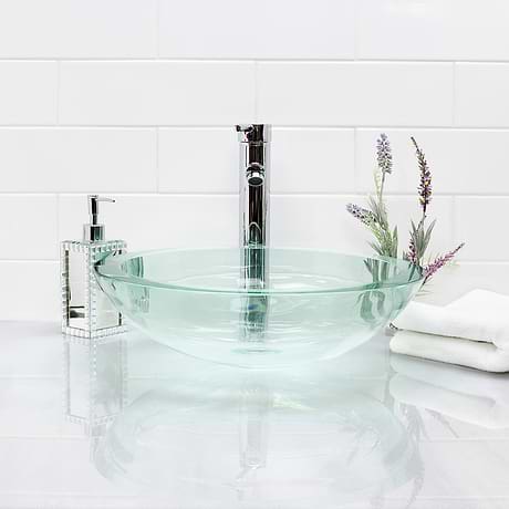 Ceramic Subway Tile for Backsplash,Kitchen Wall,Bathroom Wall,Shower Wall