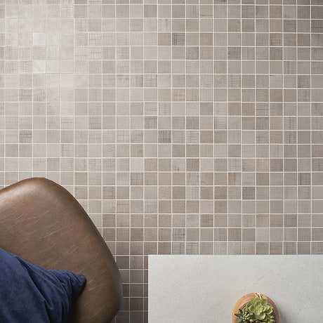 Fabric Look Porcelain Tile for Backsplash,Kitchen Floor,Kitchen Wall,Bathroom Floor,Bathroom Wall,Shower Wall,Shower Floor,Outdoor Floor,Outdoor Wall,Commercial Floor