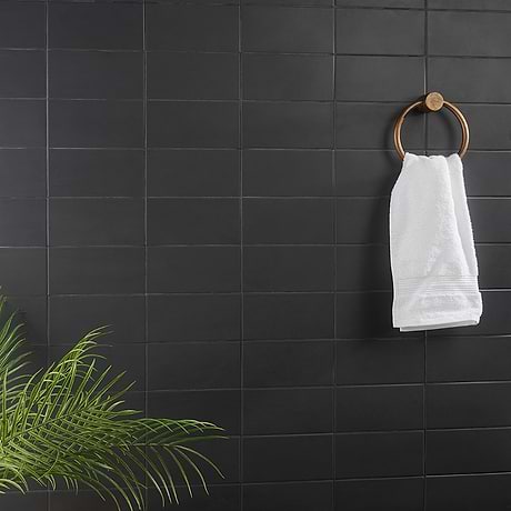Ceramic Tile for Backsplash,Kitchen Wall,Bathroom Wall,Shower Wall,Outdoor Wall