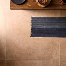 Terramay Terracotta 36x36 Matte Porcelain Tile