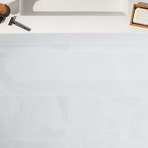 DreamStone Aztec Onyx Azul 12x24 Polished Porcelain Tile