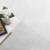 DreamStone Carrara Giola 12x24 Polished Porcelain Tile