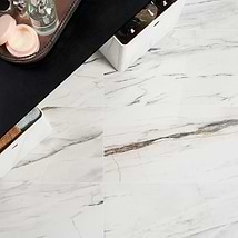 DreamStone Carpaccio 12x24 Polished Porcelain Tile