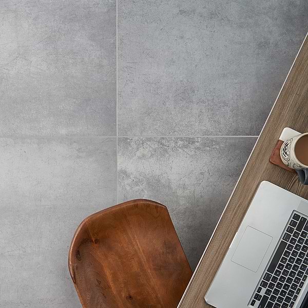 Bond Excalibur 24x48 Matte Porcelain Tile 
