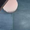 Bond Indio 24x48 Matte Porcelain Tile 