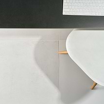 Bond Palladium Light Gray 12x24 Matte Porcelain Tile Bond Palladium Light Gray 12x24 Matte Porcelain Tile