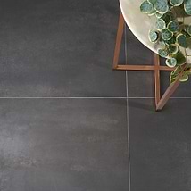 Bond Venom Black Charcoal 2x2 Matte Porcelain Mosaic Tile Bond Venom Black Charcoal 2x2 Matte Porcelain Mosaic Tile