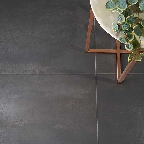 Concrete Look Porcelain Tile for Backsplash,Bathroom Floor,Bathroom Wall,Commercial Floor,Kitchen Floor,Kitchen Wall,Outdoor Floor,Outdoor Wall,Shower Floor,Shower Wall