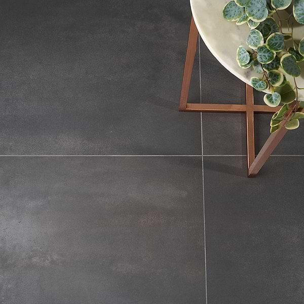 Bond Venom 24x48 Matte Porcelain Tile 
