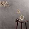 Era Slate Gray 48x48 Limestone Look Matte Porcelain Tile