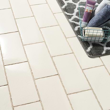 Porcelain Tile for Backsplash,Floor,Kitchen Floor,Kitchen Wall,Bathroom Floor,Bathroom Wall,Shower Wall,Shower Floor,Outdoor Wall,Commercial Floor