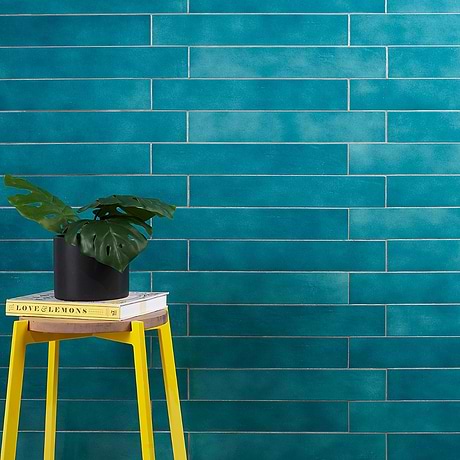 Porcelain Tile for Backsplash,Kitchen Floor,Kitchen Wall,Bathroom Floor,Bathroom Wall,Shower Wall,Shower Floor,Outdoor Floor,Outdoor Wall,Commercial Floor,Pool Tile