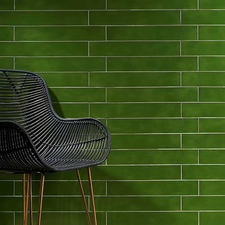 Porcelain Tile for Backsplash,Kitchen Floor,Kitchen Wall,Bathroom Floor,Bathroom Wall,Shower Wall,Shower Floor,Outdoor Floor,Outdoor Wall,Commercial Floor,Pool Tile