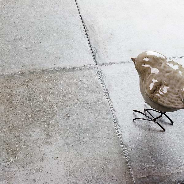 Seville Efeso 12x12 Porcelain Tile