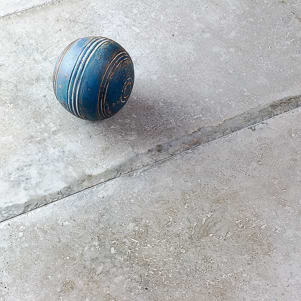 Seville Efeso Natural 12x24 Porcelain Tile
