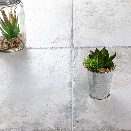 Stone Look Porcelain Tile for Backsplash,Kitchen Floor,Bathroom Floor,Kitchen Wall,Bathroom Wall,Shower Wall,Outdoor Floor,Outdoor Wall,Commercial Floor