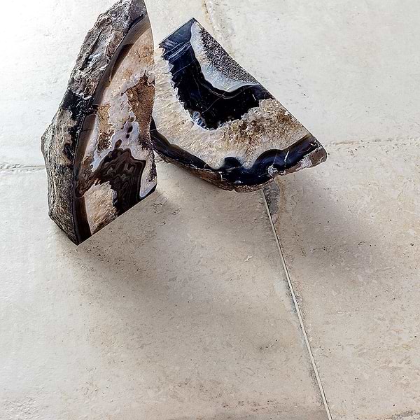 Seville Pergamo 12x12 Porcelain Tile