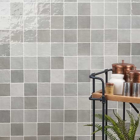 Ceramic Subway Tile for Backsplash,Kitchen Wall,Bathroom Wall,Shower Wall,Outdoor Wall