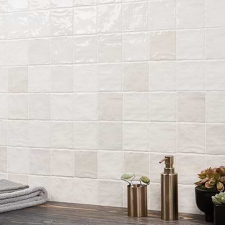 Ceramic Subway Tile for Backsplash,Kitchen Wall,Bathroom Wall,Shower Wall,Outdoor Wall