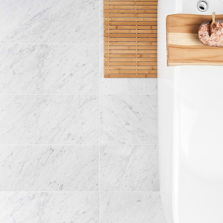 Marble Tile for Backsplash,Kitchen Floor,Bathroom Floor,Kitchen Wall,Bathroom Wall,Shower Wall,Outdoor Wall,Commercial Floor