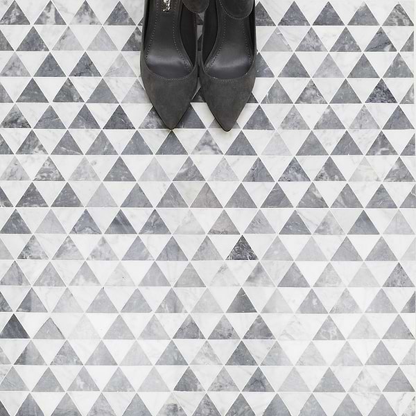 Krista Watterworth Patience