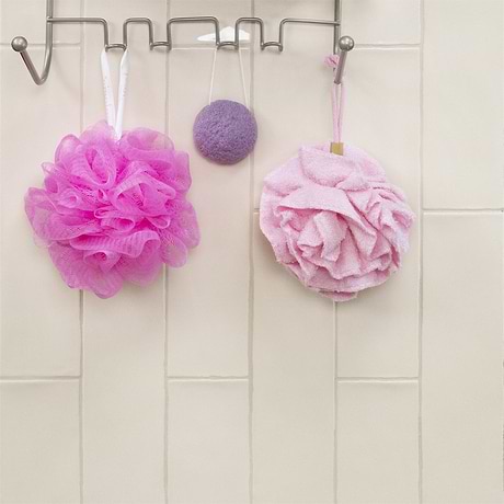 Ceramic Subway Tile for Backsplash,Kitchen Wall,Bathroom Wall,Shower Wall