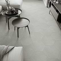 Pergola Wood Gray 12.5 Pergola Wood Gray 12.5