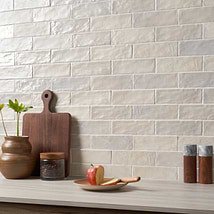 Montauk Sand Dune Beige 4x4 Mixed Finish Ceramic Tile Montauk Sand Dune Beige 4x4 Mixed Finish Ceramic Tile