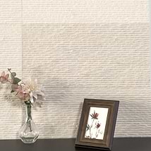 Rakestone Carved Split Porto Beige 12x24 Textured Honed Limestone Stone Tile