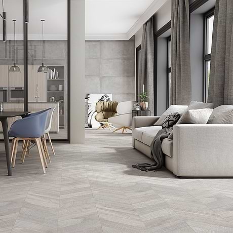 Wood Look Porcelain Tile for Backsplash,Kitchen Floor,Kitchen Wall,Bathroom Floor,Bathroom Wall,Shower Wall,Shower Floor,Outdoor Floor,Outdoor Wall,Commercial Floor,Pool Tile