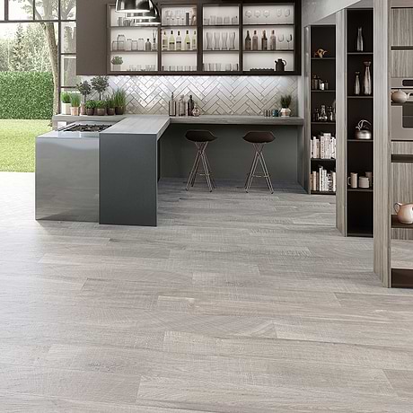Wood Look Porcelain Tile for Backsplash,Bathroom Floor,Bathroom Wall,Commercial Floor,Kitchen Floor,Kitchen Wall,Outdoor Floor,Outdoor Wall,Pool Tile,Shower Wall
