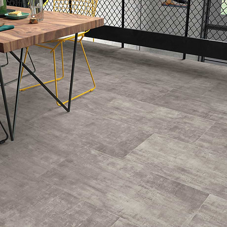 Fabric Look Porcelain Tile for Backsplash,Kitchen Floor,Bathroom Floor,Kitchen Wall,Bathroom Wall,Shower Wall,Outdoor Floor,Outdoor Wall,Commercial Floor