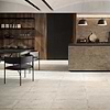 Portrait Copper 2x14 Matte Porcelain Tile