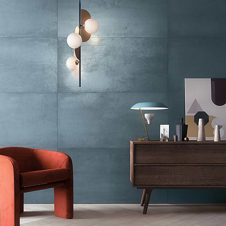 Concrete Look Porcelain Tile for Backsplash,Bathroom Floor,Bathroom Wall,Commercial Floor,Kitchen Floor,Kitchen Wall,Outdoor Floor,Outdoor Wall,Shower Floor,Shower Wall