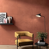 Clay Grace Red 16x32 Tile Matte Porcelain Tile