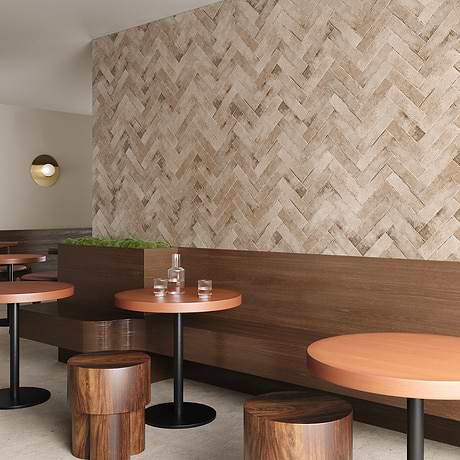 Stone Look Porcelain Tile for Backsplash,Shower Wall,Kitchen Floor,Bathroom Floor,Kitchen Wall,Bathroom Wall,Commercial Floor,Outdoor Floor,Outdoor Wall