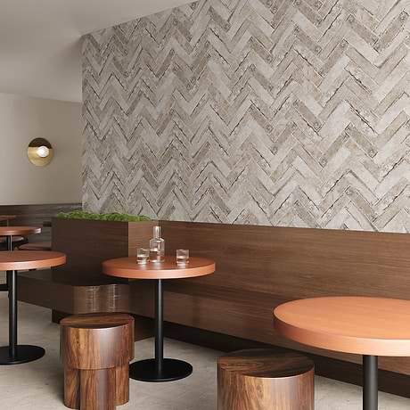 Stone Look Porcelain Tile for Backsplash,Shower Wall,Kitchen Floor,Bathroom Floor,Kitchen Wall,Bathroom Wall,Commercial Floor,Outdoor Floor,Outdoor Wall