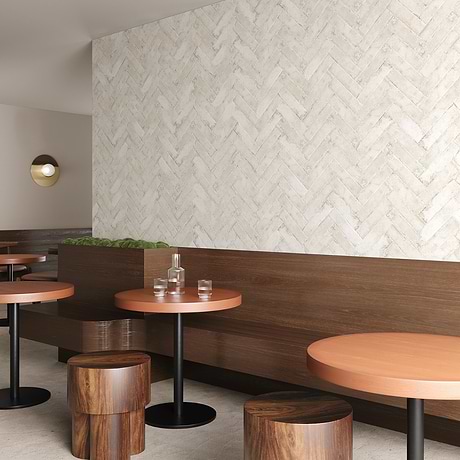Stone Look Porcelain Tile for Backsplash,Kitchen Floor,Kitchen Wall,Bathroom Floor,Bathroom Wall,Shower Wall,Outdoor Floor,Outdoor Wall,Commercial Floor