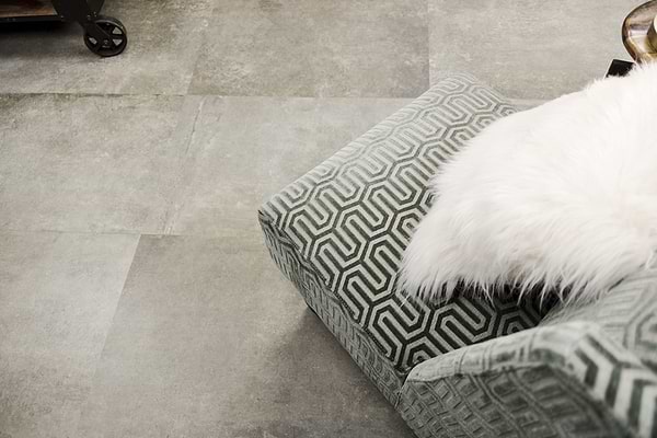 Archea Antracite 24x36 Porcelain Tile