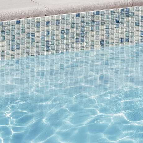 Decorative Glass Tile for Backsplash,Kitchen Floor,Kitchen Wall,Bathroom Floor,Bathroom Wall,Shower Wall,Shower Floor,Outdoor Wall,Pool Tile