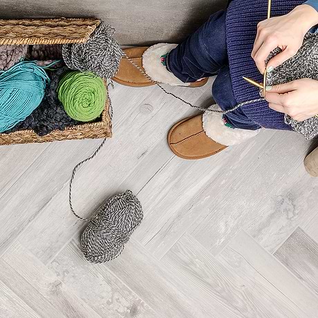 Wood Look Porcelain Tile for Backsplash,Kitchen Floor,Kitchen Wall,Bathroom Floor,Bathroom Wall,Shower Wall,Outdoor Floor,Outdoor Wall,Commercial Floor