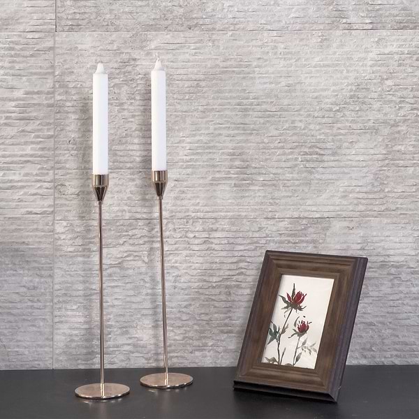 Rakestone Carved Split Wooden Beige 12x24 Textured Honed Limestone Stone Tile